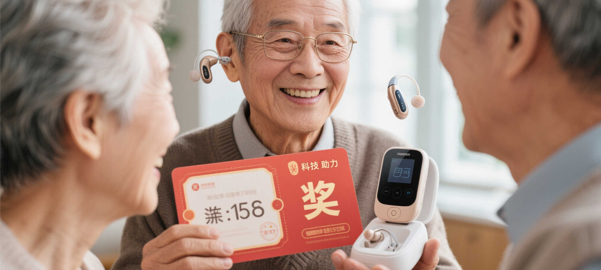 极速快三官网授权