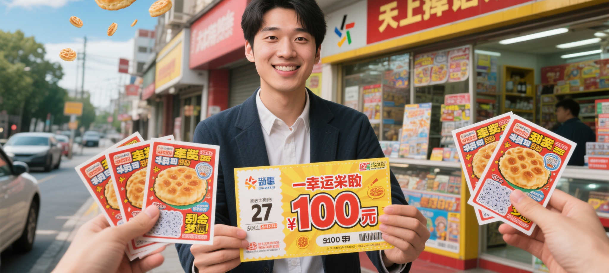 极速快三官网平台中心