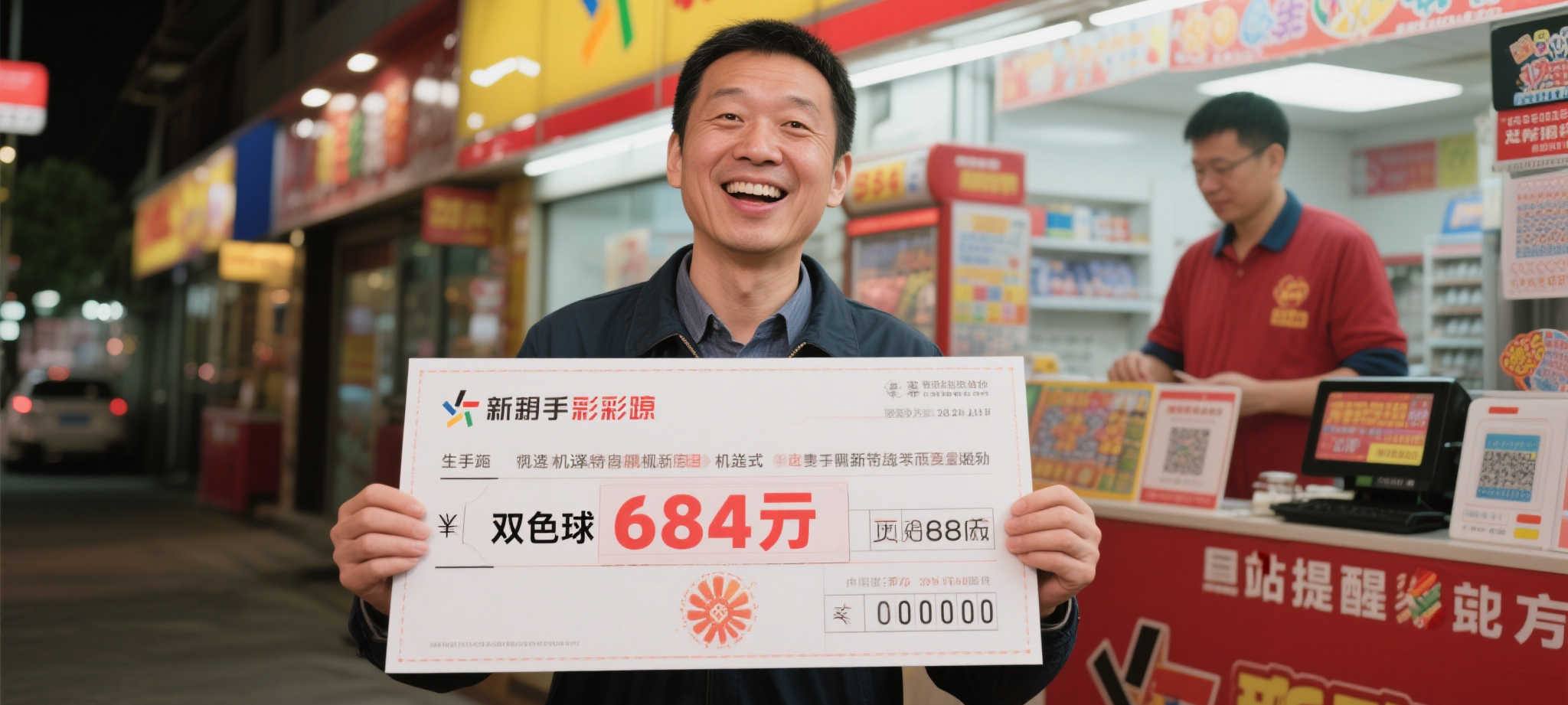极速快三官网开户中心