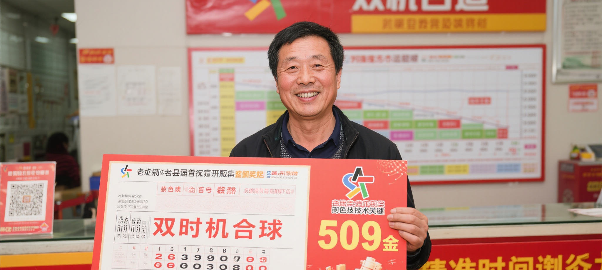 极速快三官网