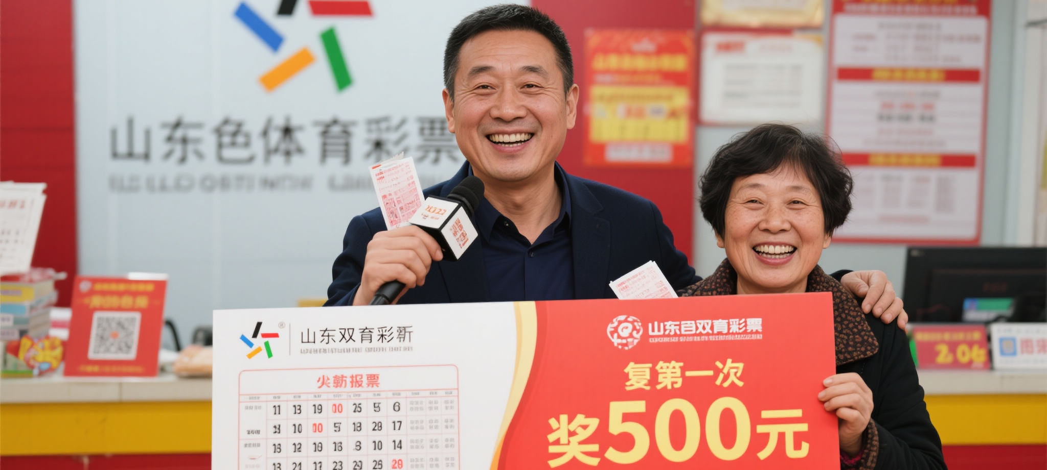极速快三官网