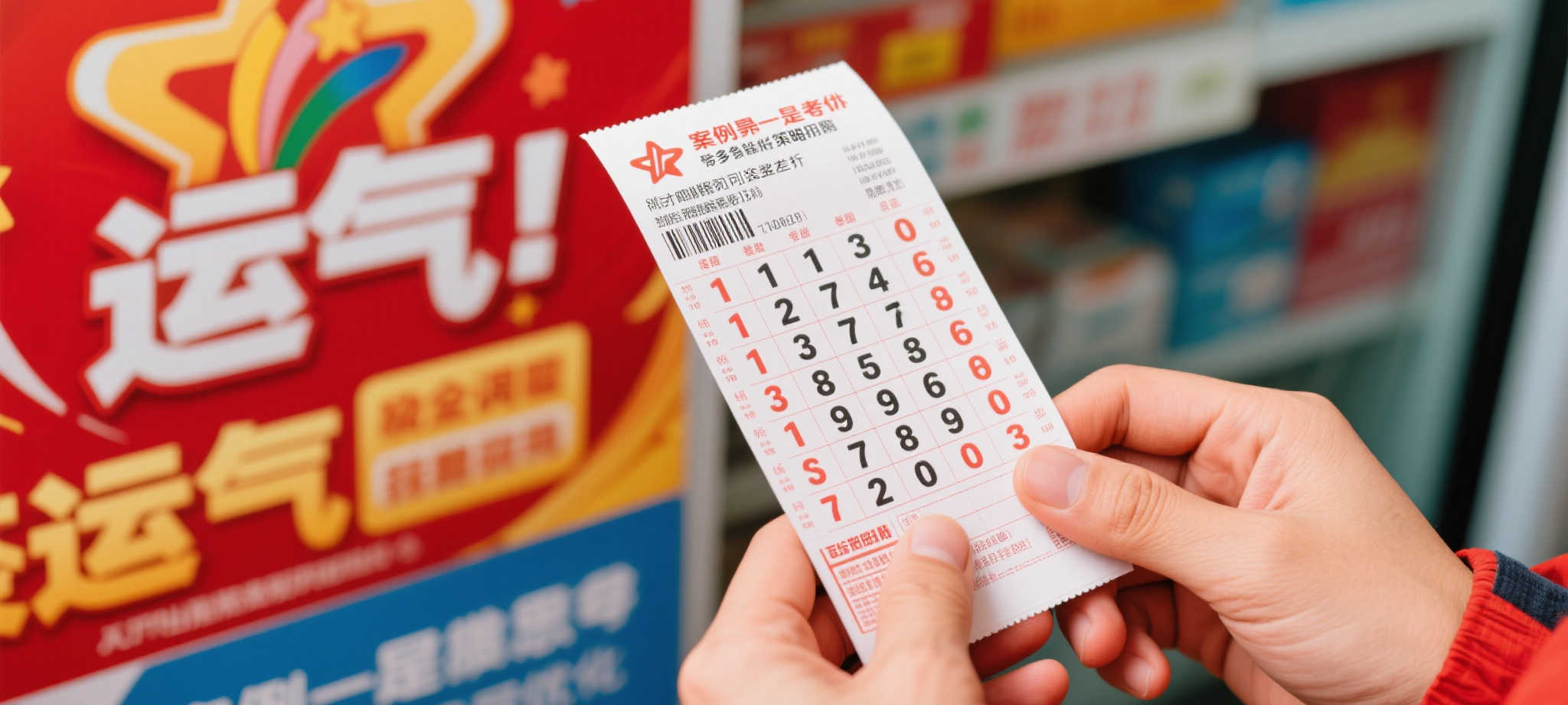 极速快三官网平台授权网站