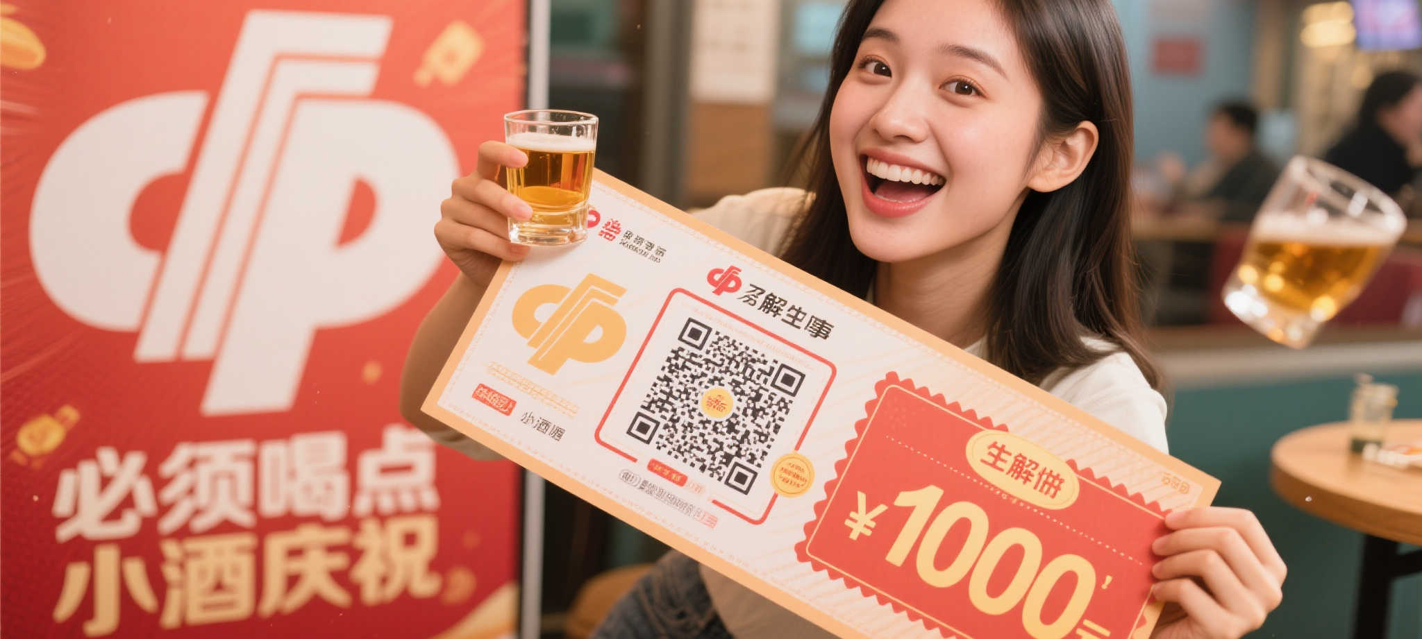 极速快三官网授权